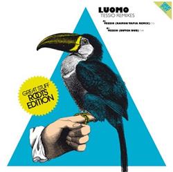 Download Luomo - Tessio Remix