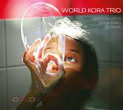 Download World Kora Trio - Korazon