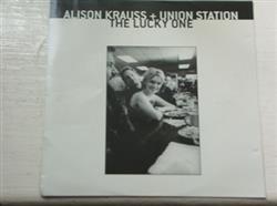 Download Alison Krauss & Union Station - The Lucky One