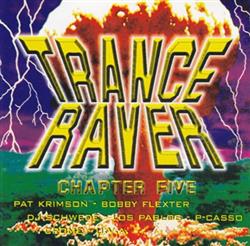 Download Various - Trance Raver Chapter Five