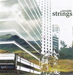Download Mike Marshall - Versatile Strings
