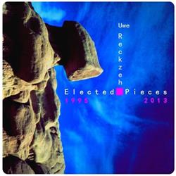 Download Uwe Reckzeh - Elected Pieces 1995 2013