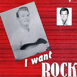 Download Various - I Want Rock