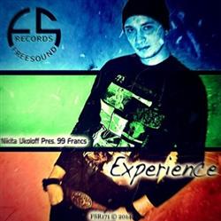 Download Nikita Ukoloff Pres 99 Francs - Experience