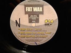 Download Various - Fat Wax 14