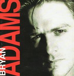 Download Bryan Adams - On Stage