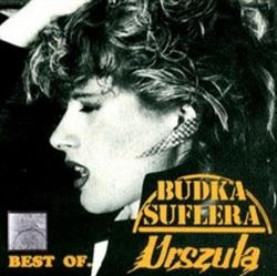 Download Budka Suflera & Urszula - Best Of