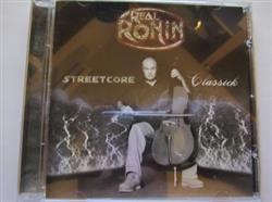 Download Real Ronin - Streetcore Classick
