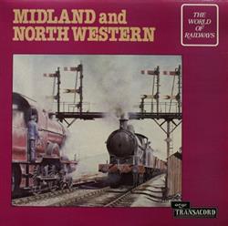 Download No Artist - Midland And North Western