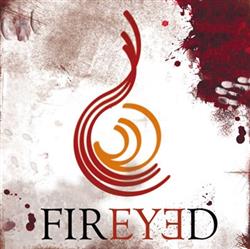 Download Fireyed - Fireyed