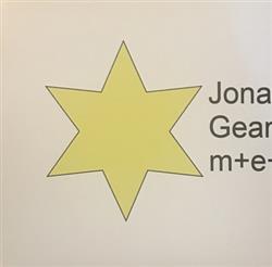 Download Jonathan Gean - M E M 3