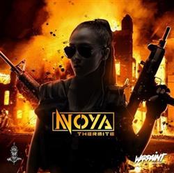 Download Noya - Thermite