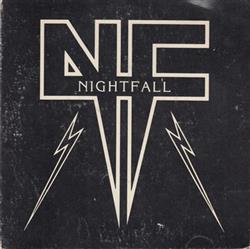 Download Nightfall - Phase One