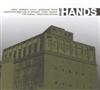 kuunnella verkossa Various - 2010 Hands