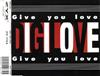 lataa albumi DiGiLove - Give You Love
