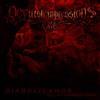 lyssna på nätet Devilish Impressions - Diabolicanos Act III Armageddon