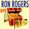 Album herunterladen Ron Rogers - NYC Lost And Found