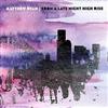 last ned album Matthew Ryan - From A Late Night High Rise