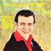 descargar álbum Bobby Darin - Wont You Come Home Bill Bailey