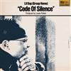last ned album Lil' Dap - Code Of Silence