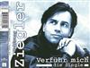 last ned album Wolfgang Ziegler - Verführ Mich