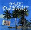 Album herunterladen MadMax - Goa Dance