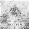 lataa albumi Betraying The Martyrs - Phantom