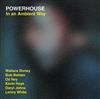 ouvir online Powerhouse - In An Ambient Way