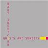 ascolta in linea Baby Sweetcorn - Ghosts And Sunsets