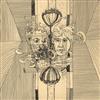 ladda ner album Jamie Flett And Richard Youngs - Music Of The PeninsulaMusic Of The Interior
