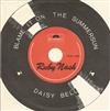 Ruby Nash - Blame It On The Summersun Daisy Bell