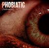 lataa albumi Phobiatic - Phobiatic