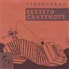 ladda ner album Sexteto Canyengue - Tiburonero