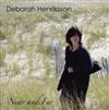 online anhören Deborah Henriksson - Near And Fear