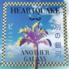 Album herunterladen HeartQuake - Another Galaxy