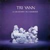 baixar álbum Tri Yann - La Découverte Ou LIgnorance