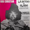 descargar álbum Bob Christian - La Retro Du Clodo