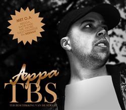 Download Appa - TBS Ter Beschikking Van De Straat