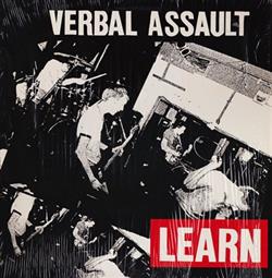 Download Verbal Assault - Learn