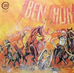 Download Lewis Wallace - Ben Hur