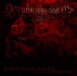 Download Devilish Impressions - Diabolicanos Act III Armageddon