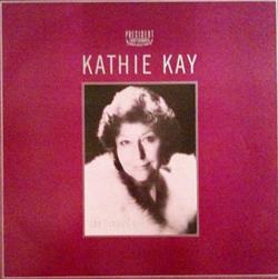 Download Kathie Kay - The Fireside Girl