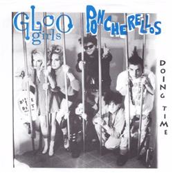 Download Gloo Girls Poncherellos - Doing Time