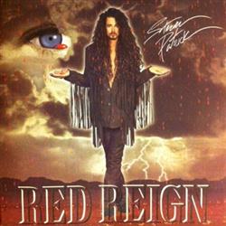 Download Steven Patrick - Red Reign