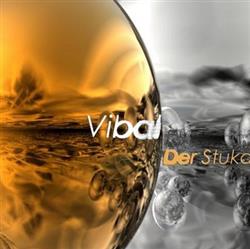 Download Vibal - Der Stuka