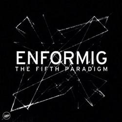 Download Enformig - The Fifth Paradigm