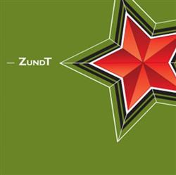 Download ZundT - Smoking Kills