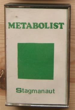 Download Metabolist - Stagmanaut