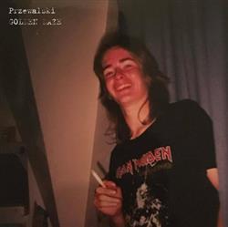 Download Przewalski - Golden Daze