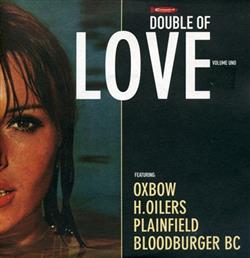 Download Various - Double Of Love Volume Uno